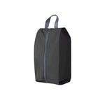 Rocketbilly Shoe Storage Bag