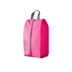 Rocketbilly Shoe Storage Bag