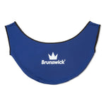 Brunswick Supreme See Saw