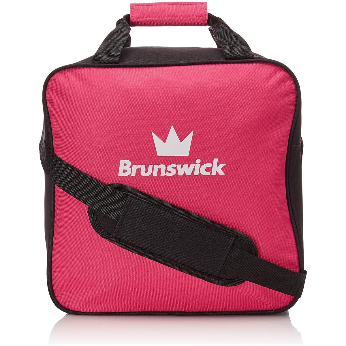 Brunswick T-Zone - Multiple Colours