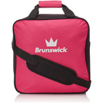 Brunswick T-Zone - Multiple Colours