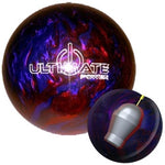 Lane Masters Ultimate Power Bowling Ball - tenpinshop