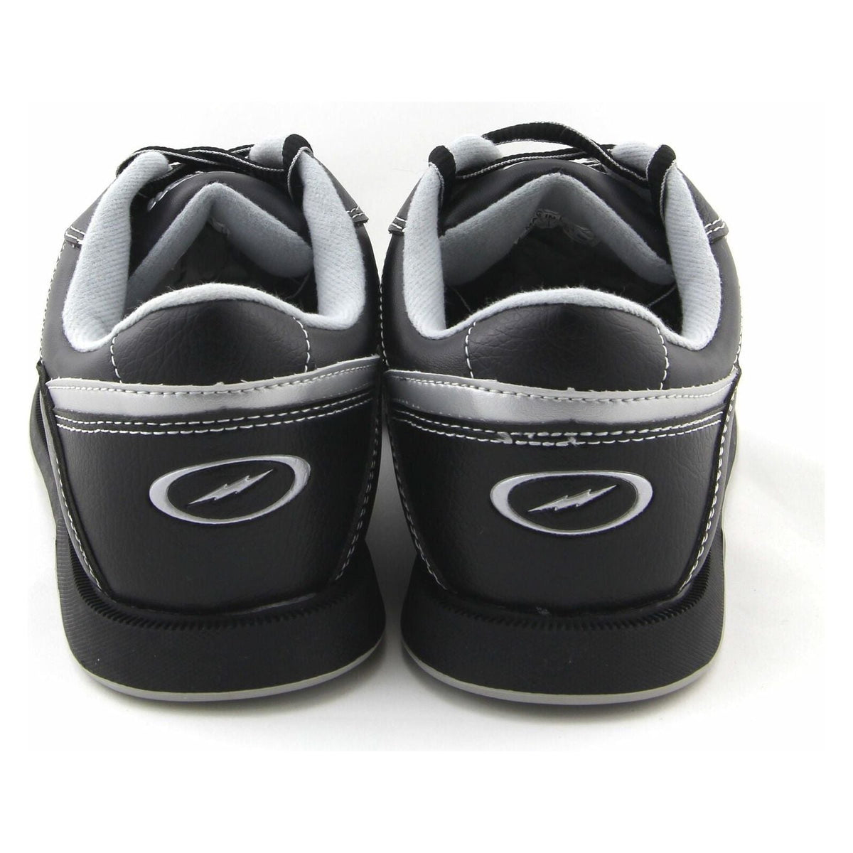 Storm Volkan Bowling Shoes, Mens Bowling Shoes