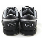 Storm Volkan Bowling Shoes, Mens Bowling Shoes