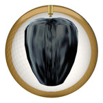 900 Global Zen Spirit