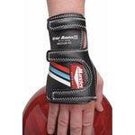 Master Wristmaster Wrist Support, Wrist Support Medium