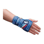 Master Wristmaster Wrist Support, Wrist Support