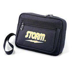 Storm Accessory Bag, Bowling Tools