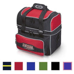Storm 1 Ball Flip Bag