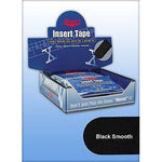 Smooth Bowling Insert Tape 3/4 inch, Hand Accessories
