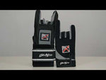 KR Pro Force Positioner Glove