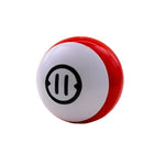 Pre-drilled Billards Tenpin Bowling Ball, Polyester Bowling Balls