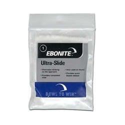 Ebonite Ultra Slide Buy 2