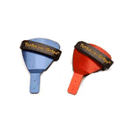 Turbo Bulldog Wrist Supports, Wrist Support