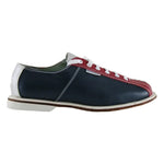 Classic Leather House Rental Bowling Shoes - Laced