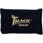 Track Grip Sack