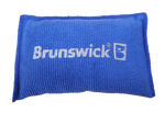 brunswick grip sack