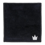 Brunswick Shammy Pad