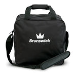 Brunswick T-Zone - Multiple Colours