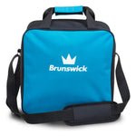 Brunswick T-Zone - Multiple Colours