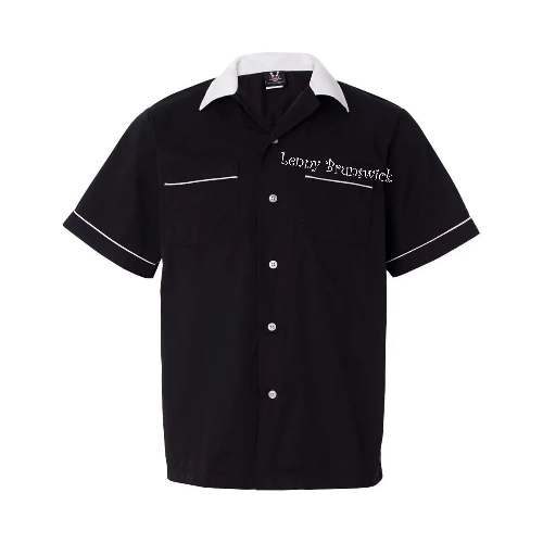 Red / 2XL
