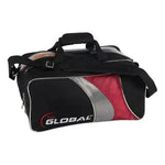 900 Global Double Tote