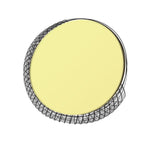 Hammer Axe Bowling Balls in Pink, Purple, Black