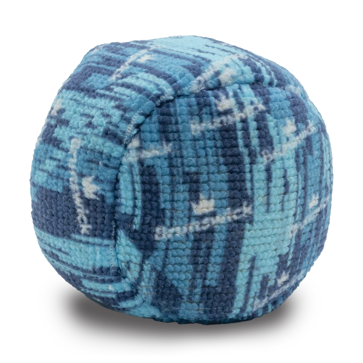 Brunswick Scratch Grip Ball