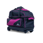 Brunswick T-Zone Double Roller