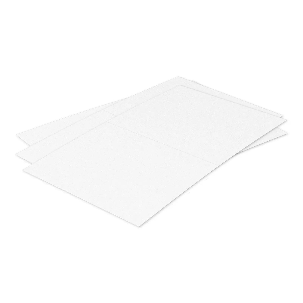 Hammer Clear Magic Starter Kit