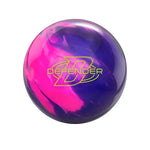 Brunswick Defender Hybrid