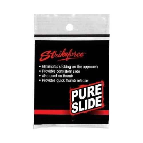 KR Pure Slide
