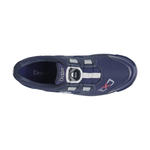 DEXTER SST 8 Power-Frame BOA EJ Navy