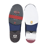 DEXTER SST 8 Power-Frame BOA EJ Navy