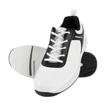 probowl amuza bowling shoes