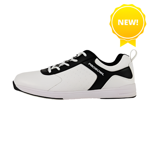 probowl amuza bowling shoe