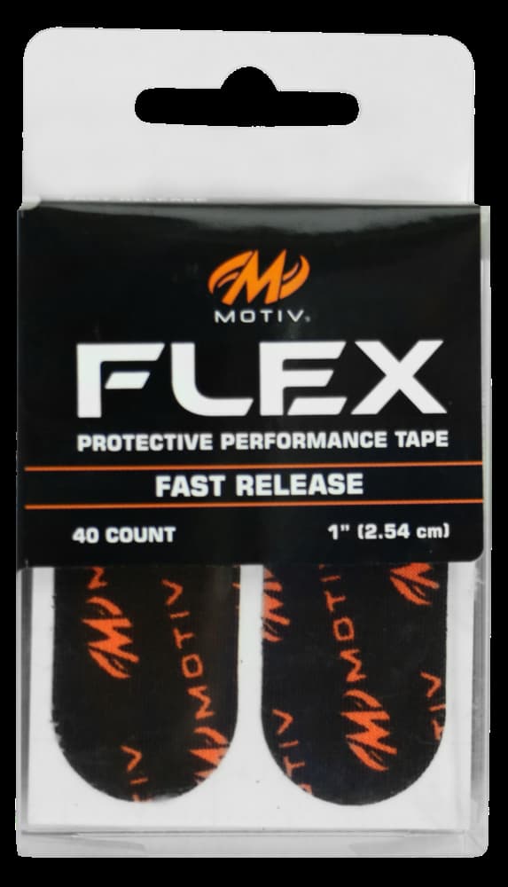 MOTIV Flex Tape