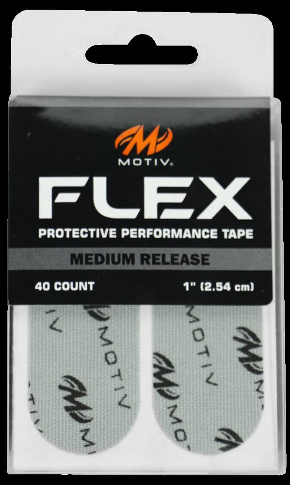 MOTIV Flex Tape