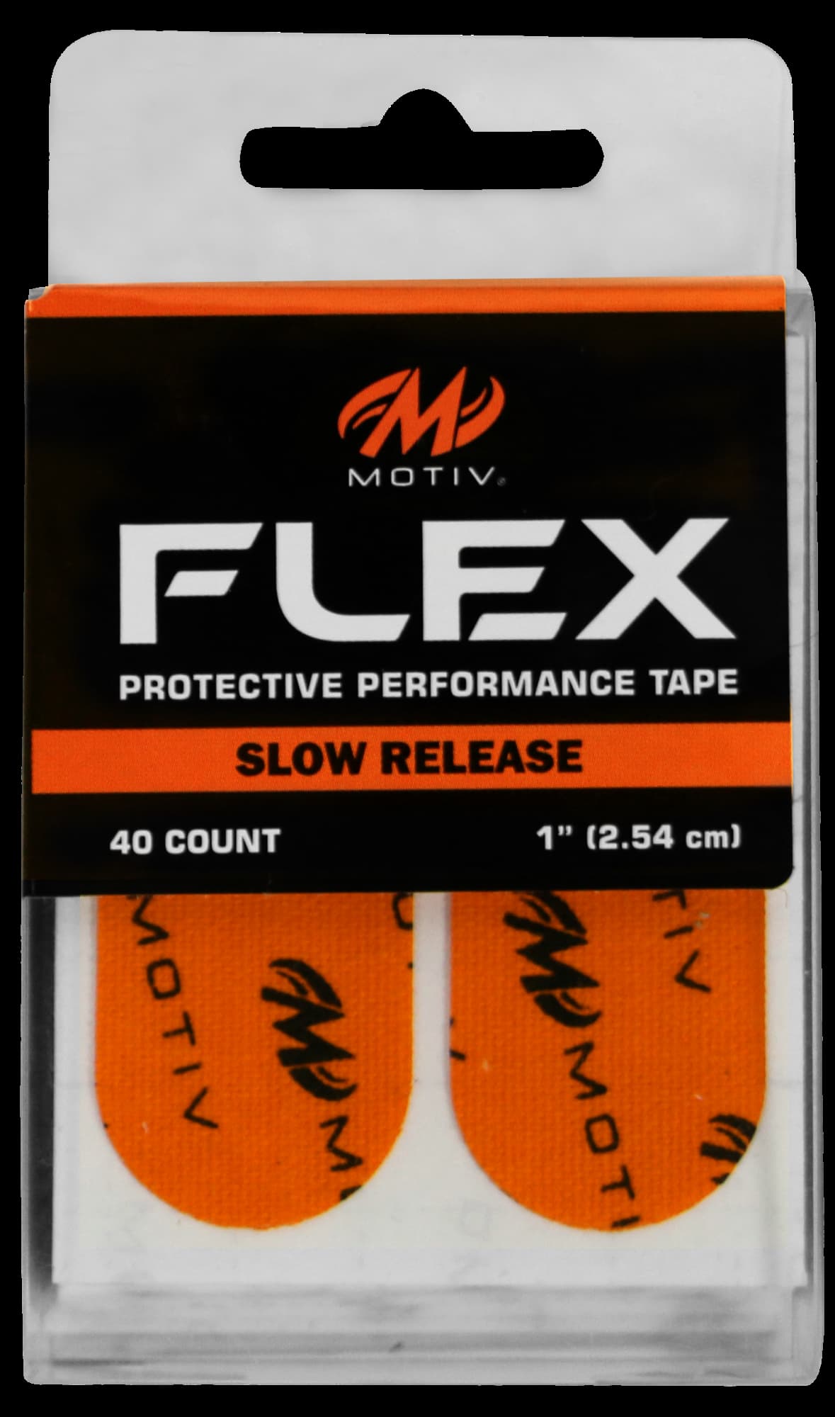 MOTIV Flex Tape