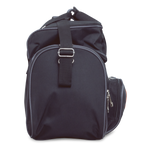 Hammer Premium Deluxe Double Tote - Grey