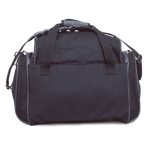 Hammer Premium Deluxe Double Tote - Grey