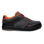 Hammer Razor - Black/Orange - Right Handed