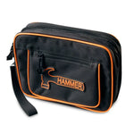 Hammer Deluxe XL Bowling Accessory Bag