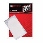 KR 1 inch tape