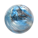 Motiv Aspire - Sky Blue Silver White