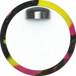 Motiv Aspire - Black/Yellow/Pink