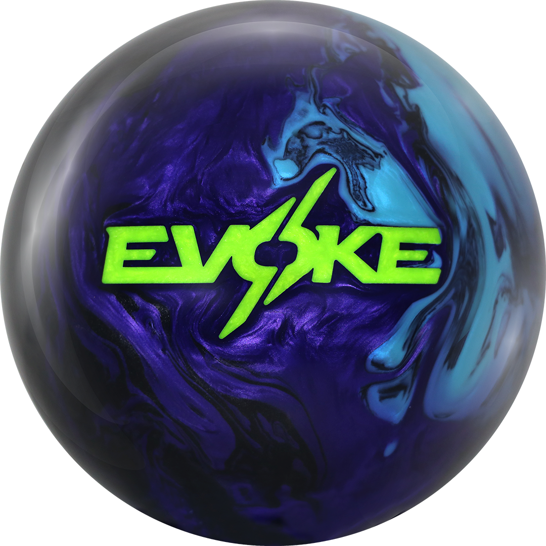 MOTIV Evoke Hysteria