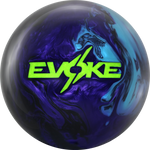 MOTIV Evoke Hysteria