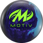 MOTIV Evoke Hysteria