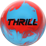 Max Thrill Solid